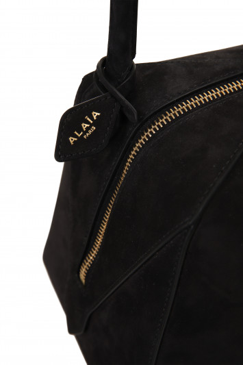 Купити Сумка ALAÏA 4