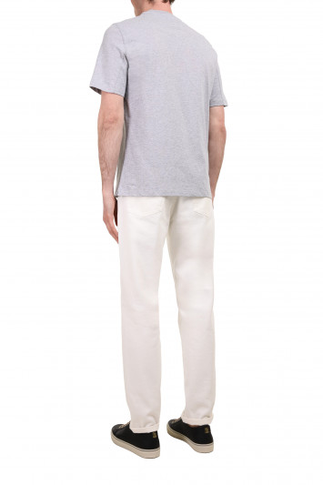 Купити Футболка Brunello Cucinelli 2