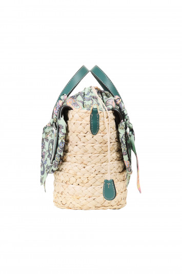 Купити Сумка CUBA LAB 2