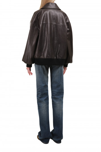 Купити Куртка KHAITE 2