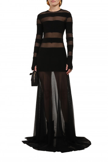 Купити Сукня Norma Kamali