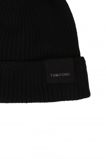 Купити Шапка Tom Ford
