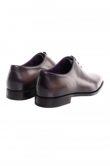 Купити Туфлі Berluti 2