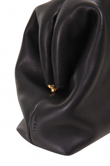 Купити Клатч The Row 4