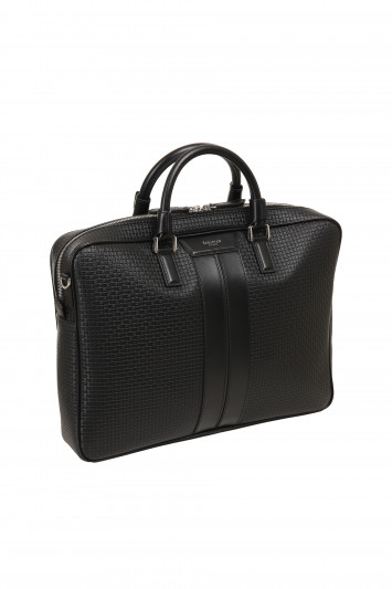 Купити Портфель SERAPIAN