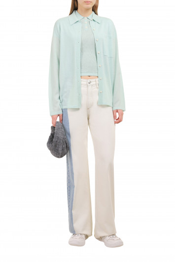 Купити Блуза GUEST IN RESIDENCE