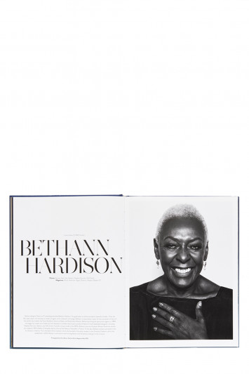 Купити Книга ABRAMS BOOKS 2