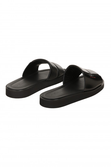 Buy Sandals Kiton 2