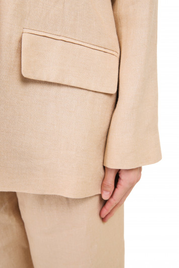 Купити Костюм ELEVENTY 3