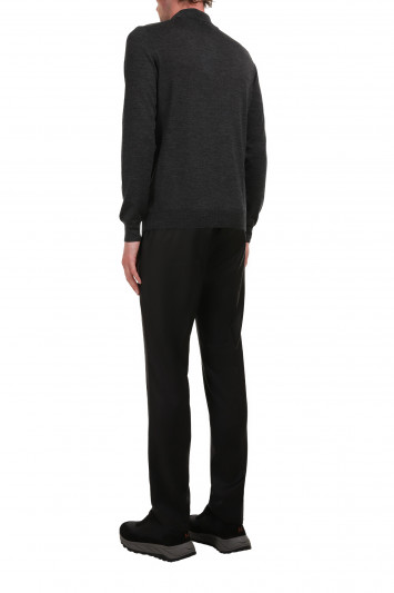 Купити Штани Berwich 2