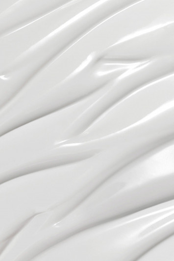 Купити Крем для обличчя нічний омолоджувальний 111Skin 2