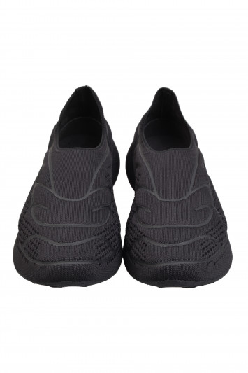 Купити Кросівки Givenchy 3