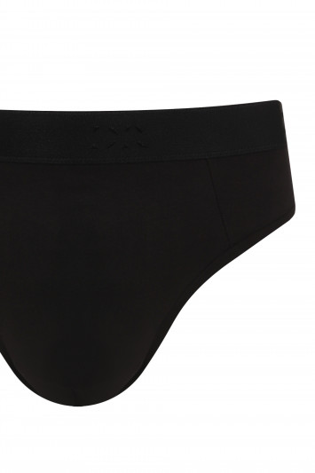 Купити Плавки Derek Rose