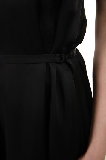 Купити Сукня JUUN.J 3