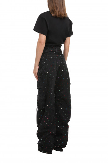 Купити Джинси The Attico 2