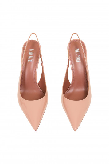 Купити Туфлі PARIS TEXAS 3