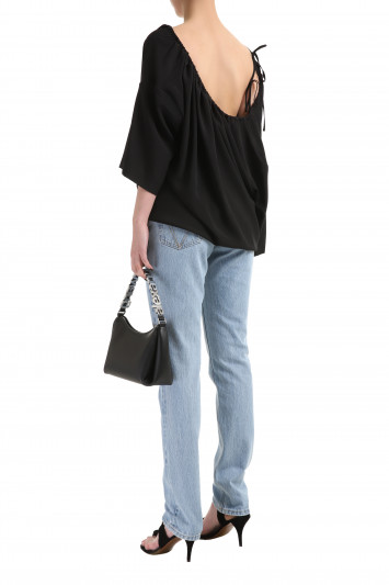 Купити Блуза Dries Van Noten 2