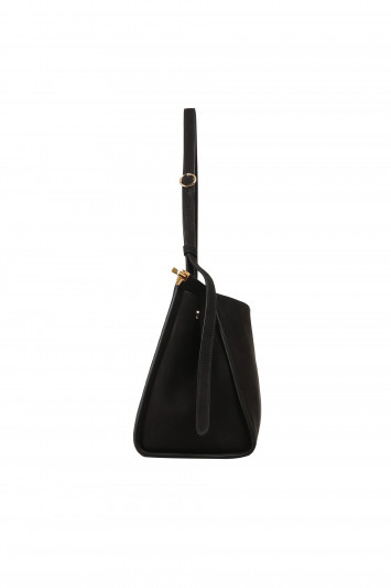 Buy Bag ALAIA 2