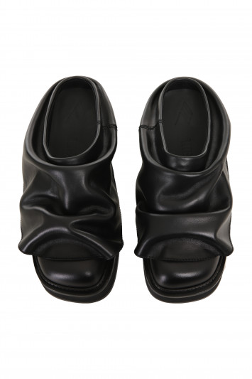 Купити Сабо The Attico 3