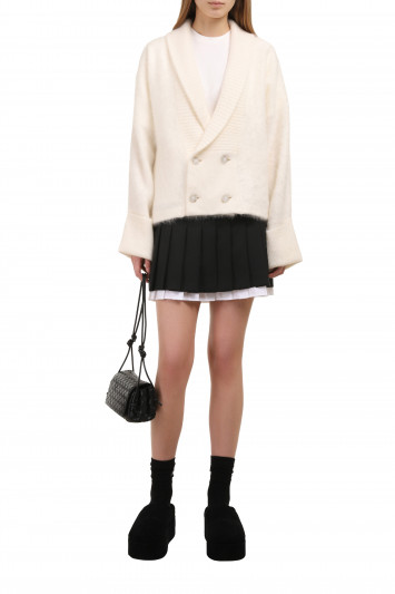 Купити Кардиган GUEST IN RESIDENCE