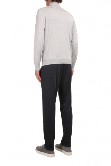 Купити Кардиган GRAN SASSO PREMIUM 2