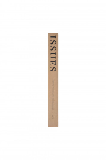 Купити Книга Phaidon