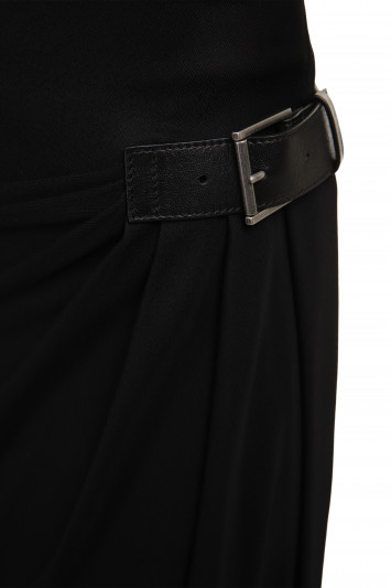 Купити Спідниця Tom Ford 3