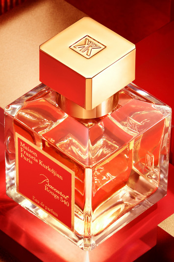 Купити Вода парфумована Maison Francis Kurkdjian 5