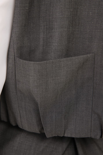 Купити Куртка Fendi 3