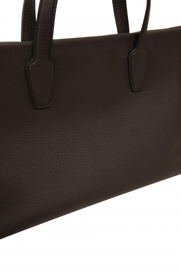 Купити Сумка The Row 3