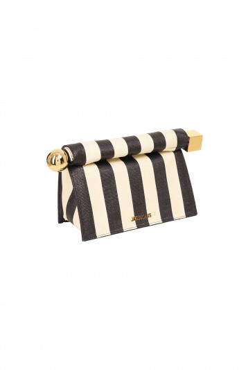 Купити Клатч JACQUEMUS 2