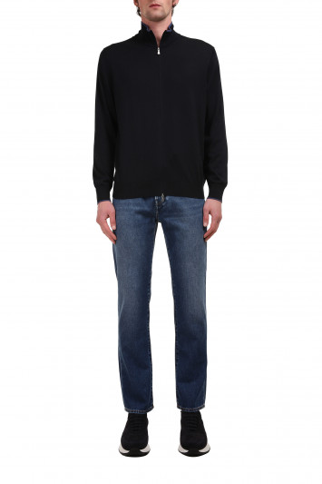 Купити Кардиган GRAN SASSO PREMIUM