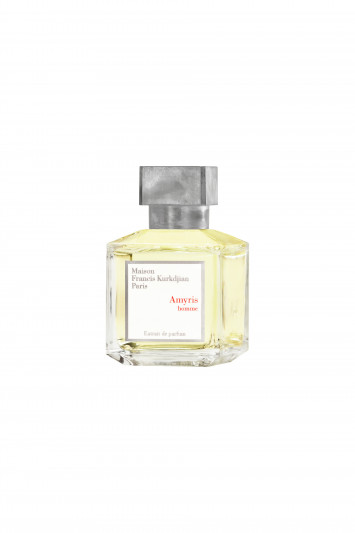 Купити Екстракт парфумерний Maison Francis Kurkdjian 2