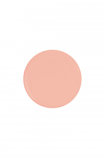 Купити Лак для нігтів швидковисихаючий Nails Inc 2