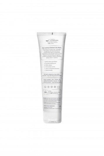 Купити Паста зубна відбілювальна Supersmile