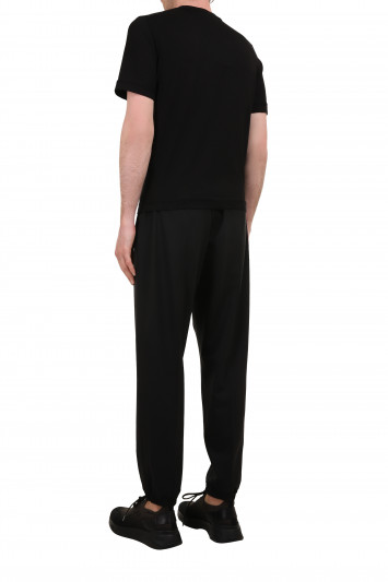 Купити Футболка Berluti 2