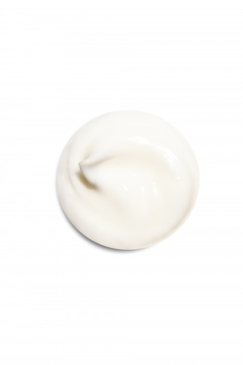 Купити Крем для обличчя та шиї нічний зволожувальний EviDens De Beauté 2