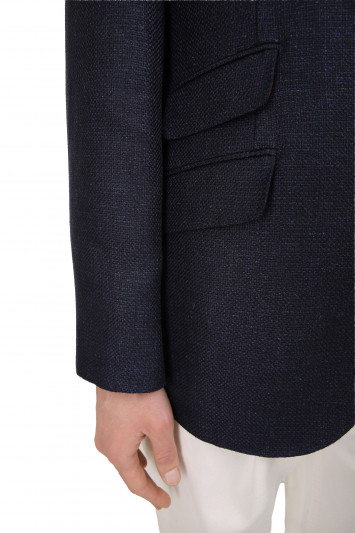 Buy Jacket Brunello Cucinelli 4