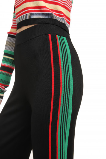 Купити Штани RABANNE 3