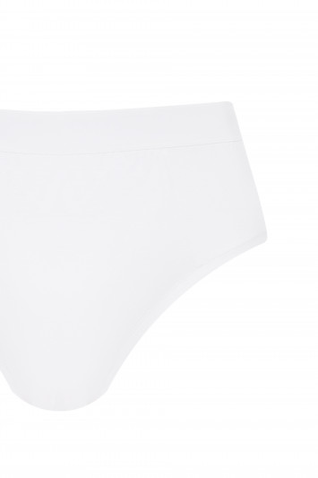 Купити Плавки Derek Rose