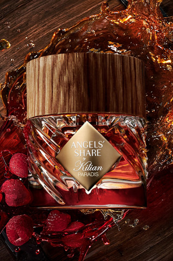 Купити Вода парфумована Kilian