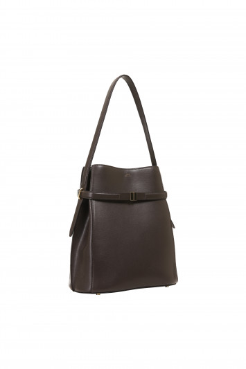 Купити Сумка TOTEME