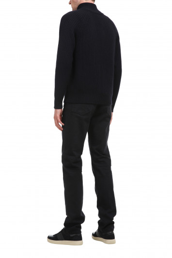 Купити Кардиган Tom Ford 2