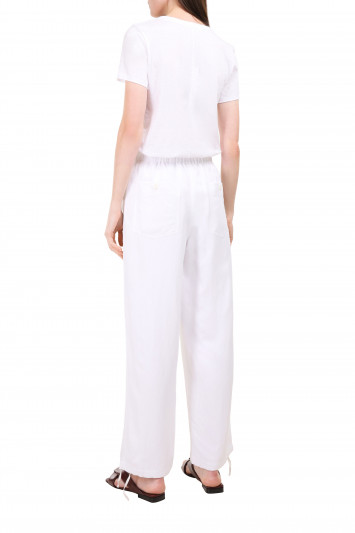 Купити Штани Rag & Bone 2