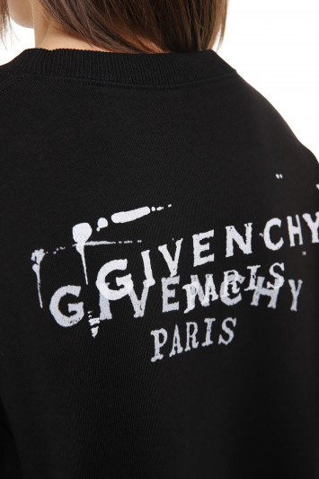 Купити Світшот Givenchy 4