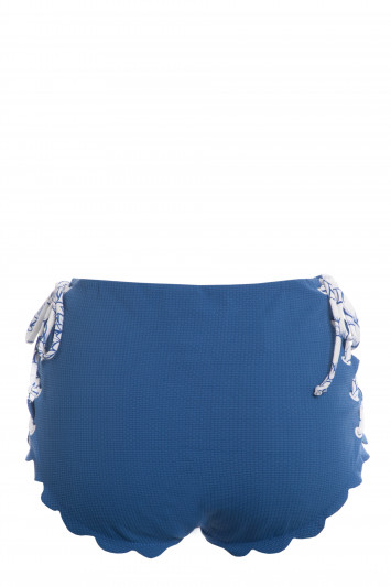 Купити Плавки Marysia Swim