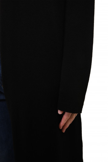 Купити Кардиган Tom Ford 3