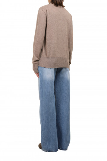 Купити Джинси The Row 2