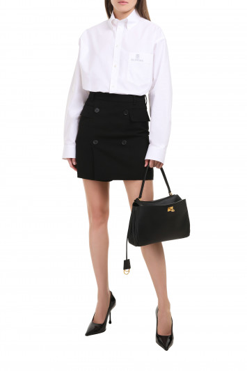 Купити Сорочка BALENCIAGA