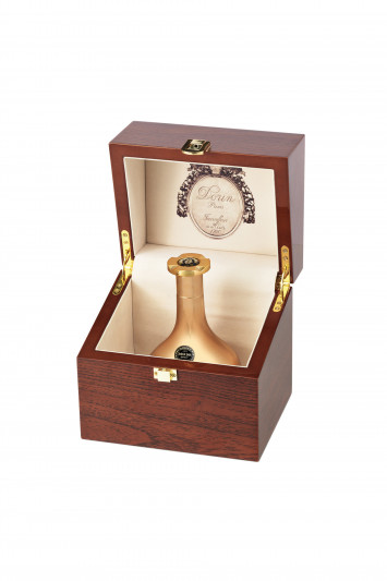 Купити Парфуми у футлярі Dorin 2